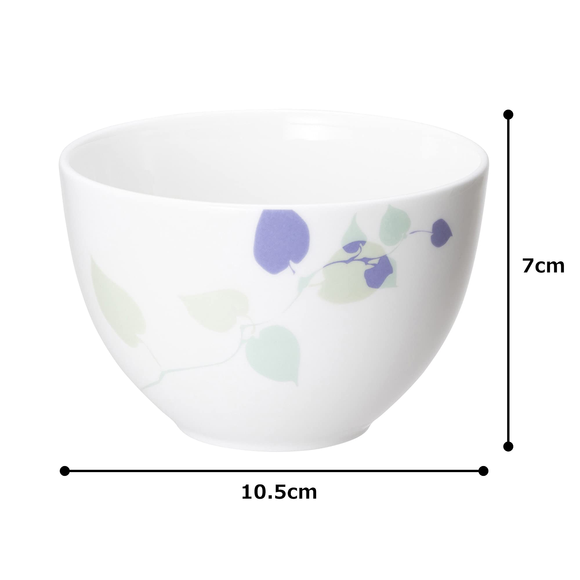 Amazon.co.jp: NARUMI(ナルミ) ボウル 皿 セット スタイルズ 11cm